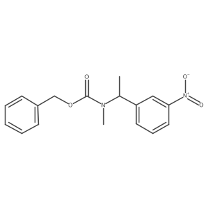 1874011-68-3 structure