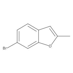 188714-76-3 structure