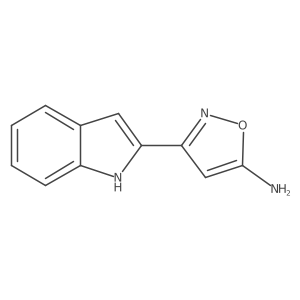 1888818-04-9 structure