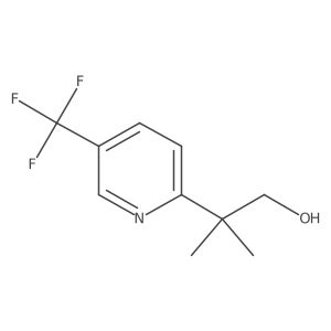 1890374-29-4 structure