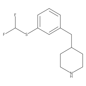 1891787-66-8 structure