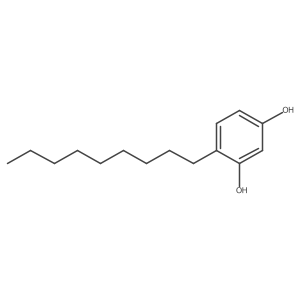18979-67-4 structure