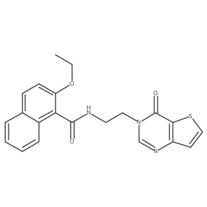 1903166-15-3 structure