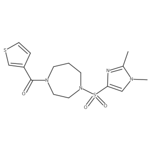 1904152-97-1 structure