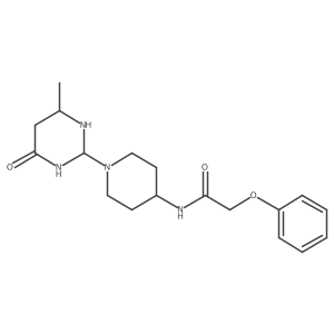 1904224-60-7结构式