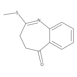 1909302-93-7结构式