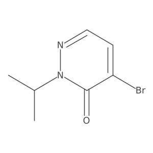 1934675-50-9 structure