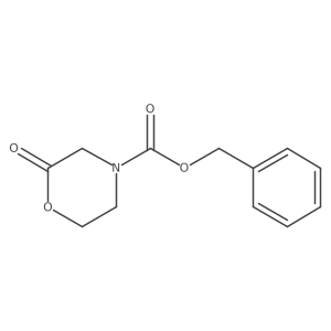 1935126-72-9 structure