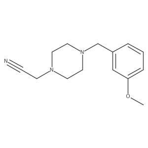 194233-51-7 structure