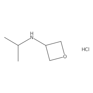 1955523-96-2 structure