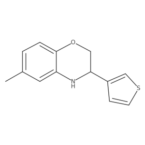 1955548-16-9结构式
