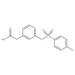 1974318-78-9 structure