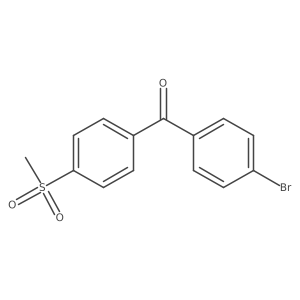 197439-29-5 structure