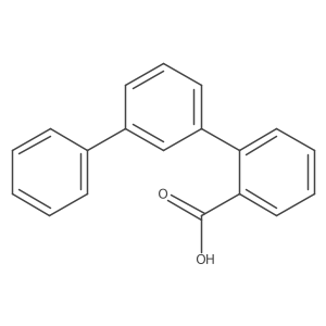 19832-94-1 structure