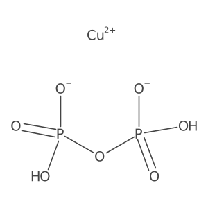 19881-00-6 structure
