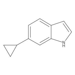 1989668-19-0结构式