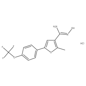 1993797-80-0结构式