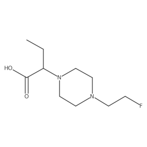 1995958-48-9 structure