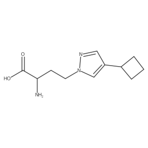 2000216-05-5 structure