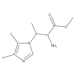 2000318-62-5 structure