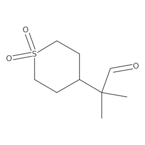 2021372-33-6结构式
