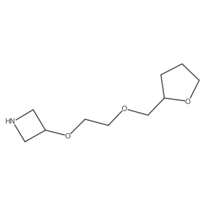 2027387-22-8结构式