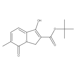 2027539-58-6结构式