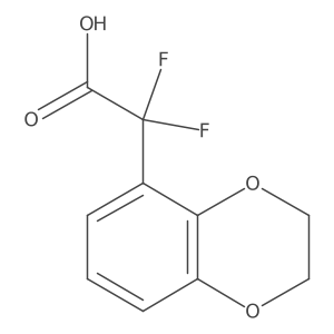 2029359-91-7 structure