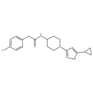 2034206-55-6结构式