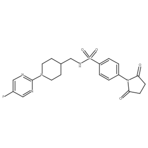 2034230-41-4结构式