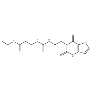 2034285-77-1结构式