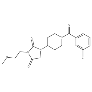 2034291-89-7结构式