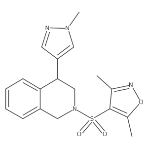 2034298-24-1 structure