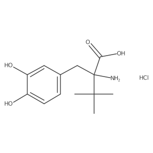 2034314-21-9 structure