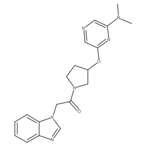 2034317-64-9结构式