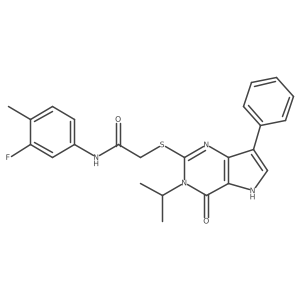 2034480-36-7 structure