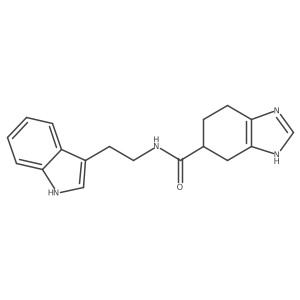 2034480-58-3 structure