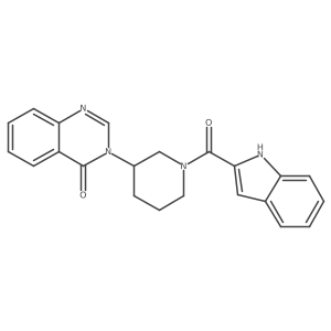 2034552-43-5 structure