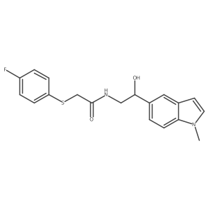 2034595-40-7 structure