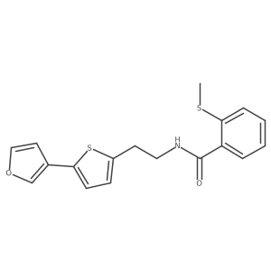 2034595-62-3 structure
