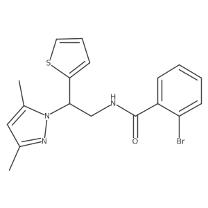 2034598-83-7 structure