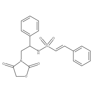 2035000-44-1 structure