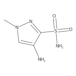 2041076-52-0结构式