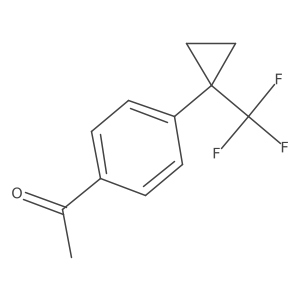 2055164-81-1 structure