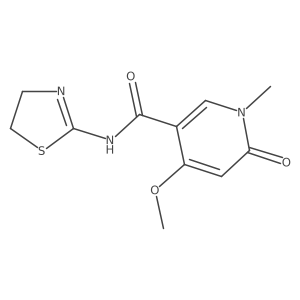 2059644-80-1 structure