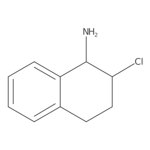 2059923-85-0 structure