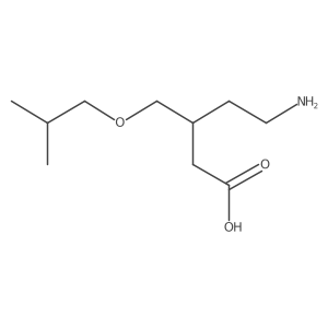 2059932-37-3 structure