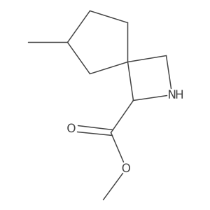 2059935-58-7结构式