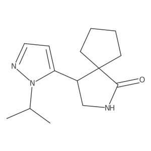 2059972-13-1 structure