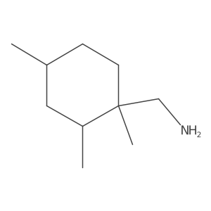 2060005-92-5 structure
